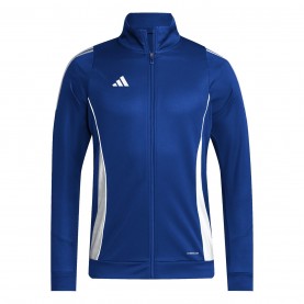мъжко,горнище,разпродажба,adidas,облекла,с,футболна,тема,футболни,анцузи,adidas,tiro,24,training,track,top,mens,ryl,blue,wht