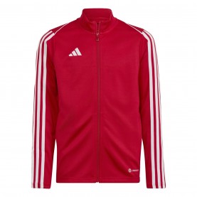 дрехи,за,училище,разпродажба,adidas,ученическо,облекло,облекла,с,футболна,тема,футболни,анцузи,adidas,t23,trck,jckt,jn51,power,red,2