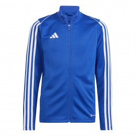 дрехи,за,училище,разпродажба,adidas,ученическо,облекло,облекла,с,футболна,тема,футболни,анцузи,adidas,t23,trck,jckt,jn51,royal,blue