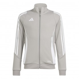 юношеско,горнище,дрехи,за,училище,разпродажба,adidas,ученическо,облекло,облекла,с,футболна,тема,футболни,анцузи,adidas,tiro,24,training,track,top,juniors,m