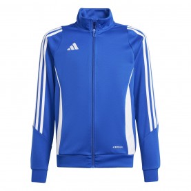 детско,горнище,дрехи,за,училище,разпродажба,adidas,ученическо,облекло,облекла,с,футболна,тема,футболни,анцузи,adidas,tiro24,trjkty,tracksuit,top,unisex,kid