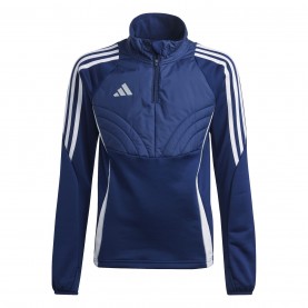 юношеско,горнище,дрехи,за,училище,разпродажба,adidas,облекла,с,футболна,тема,футболни,анцузи,всичко,за,футбола,на,разпродажба,детски,облекла,adidas,tiro,24