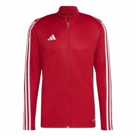 горнище,разпродажба,adidas,облекла,с,футболна,тема,футболни,анцузи,adidas,tiro,23,league,training,track,top,power,red