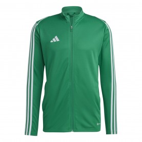 горнище,разпродажба,adidas,облекла,с,футболна,тема,футболни,анцузи,adidas,tiro,23,league,training,track,top,team,green