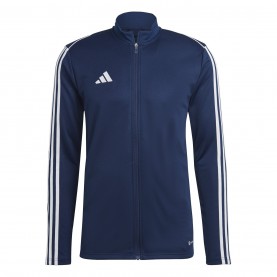 горнище,разпродажба,adidas,облекла,с,футболна,тема,футболни,анцузи,adidas,tiro,23,league,training,track,top,navy,blue