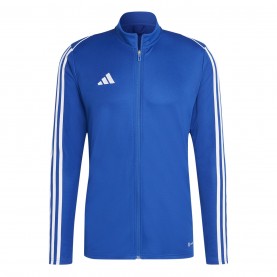 горнище,разпродажба,adidas,облекла,с,футболна,тема,футболни,анцузи,adidas,tiro,23,league,training,track,top,royal,blue