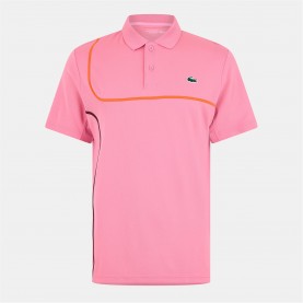 облекла,на,разпродажба,мъжки,тениски,lacoste,lacoste,ud,ss,polo,s,sn99,reseda,pink