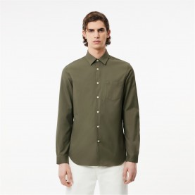 облекла,на,разпродажба,мъжки,ризи,lacoste,lacoste,ls,cty,shirt,sn99,tank