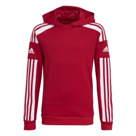 дрехи,за,училище,разпродажба,adidas,ученическо,облекло,облекла,с,футболна,тема,футболни,анцузи,adidas,sq21,hood,top,jn51,power,red,white