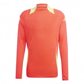разпродажба,adidas,облекла,с,футболна,тема,футболни,анцузи,adidas,tiro,24,pro,training,top,red,yellow