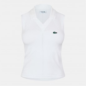 дамски,топове,lacoste,lacoste,players,polo,ld52,white
