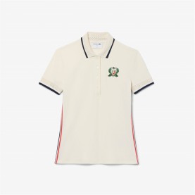 дамски,топове,lacoste,lacoste,legacy,polo,ld52,lapland