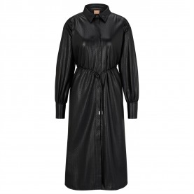 дамски,поли,и,рокли,boss,boss,dibanora,ld34,black,001