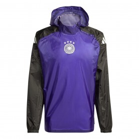 облекла,на,разпродажба,разпродажба,adidas,adidas,dfb,pro,rntop,sn51,purple
