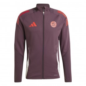 яке,германия,бундеслига,fc,bayern,munich,fc,nurnberg,fc,schalke,04,други,фланелки,от,бундеслигата,vfb,stuttgart,облекла,с,футболна,тема,футболни,анцузи,adi