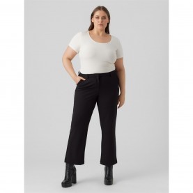 дамски,чорапогащи,и,клинове,vero,moda,curve,vm,vmczmr,tr,+,ld99,black