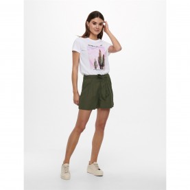 дамски,къси,панталони,only,vl,hw,blt,short,ld99,forest,night