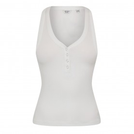 дамски,топове,дамски,блузи,с,яка,jack,wills,polo,henley,vest,vintage,white
