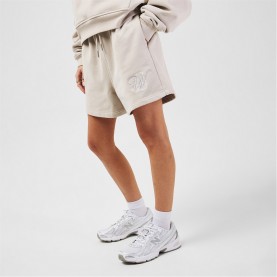 дамски,къси,панталони,jack,wills,short,stone