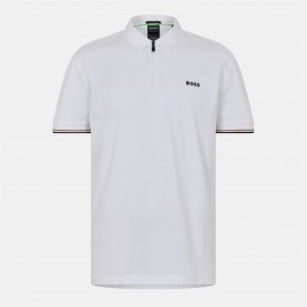 облекла,на,разпродажба,мъжки,тениски,boss,philix,pima,10270356,01,white,100