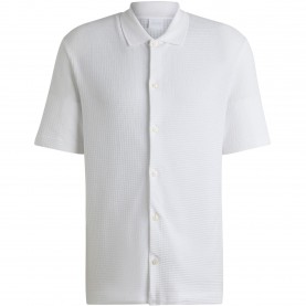 блуза,с,яка,мъжки,тениски,boss,men,s,c,palladio,120,cotton,short,sleeve,polo,shirt,white,100