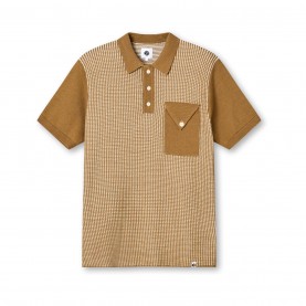 мъжки,блузи,с,яка,pretty,green,roxy,knit,polo,brown