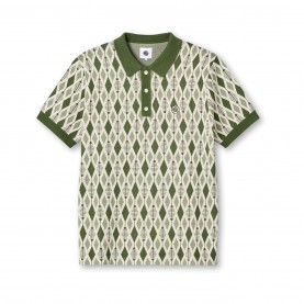 мъжки,блузи,с,яка,pretty,green,pg,roxy,knit,polo,sn52,green