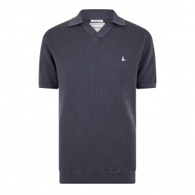 мъжки,блузи,с,яка,мъжки,тениски,jack,wills,knit,polo,forged,iron