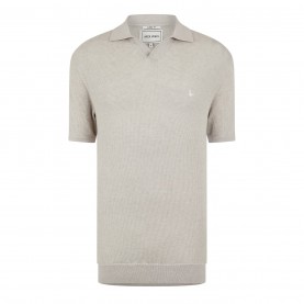 мъжки,тениски,jack,wills,knit,polo,putty,marl