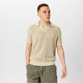 мъжки,блузи,с,яка,мъжки,тениски,jack,wills,knit,polo,pistachio