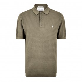 мъжки,блузи,с,яка,мъжки,тениски,jack,wills,polo,smokey,olive