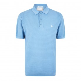 мъжки,блузи,с,яка,мъжки,тениски,jack,wills,polo,sky