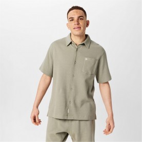 мъжки,ризи,jack,wills,waffle,shirt,silver,sage