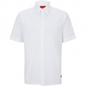 мъжки,ризи,hugo,ebor,10243670,01,open,white,199