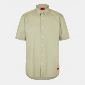 облекла,на,разпродажба,мъжки,ризи,hugo,ebor,10243670,01,open,green,391
