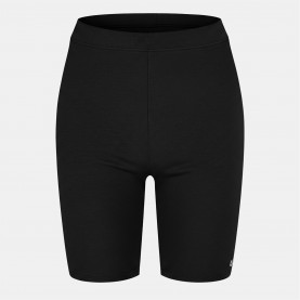 Къси панталони USA Pro Women's Jersey Jogger Shorts - Black къси,панталони,дамски,летен,каталог,дамски,летни,рокли,дамски,къси,панталони,дамски,облекла,размер,usa,pro,women's,jersey,jogger,shorts,black