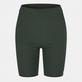 дамски,къси,панталони,дамски,къси,панталони,usa,pro,women,s,jersey,jogger,shorts,khaki