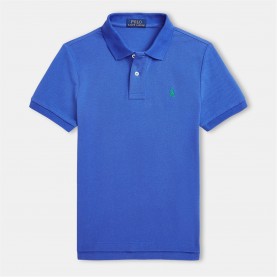 детски,3/4,панталони,polo,ralph,lauren,logo,polo,juniors,travel,blue