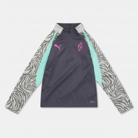 дрехи,за,училище,разпродажба,puma,облекла,с,футболна,тема,футболни,горнища,детски,облекла,puma,njr,creatv,dril,jn52,grey,mint