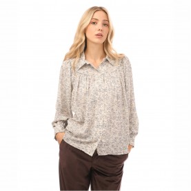дамски,ризи,levis,levis,nisa,f,yblouse,ld99,brushfloralfade