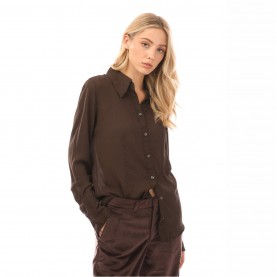 дамски,ризи,levis,levis,maeve,blouse,elodie,floral,mos,geo,fondue,fudg