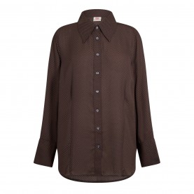 дамски,ризи,levis,levis,pl,maeve,blouse,elodie,floral,geo,fondue,fudg
