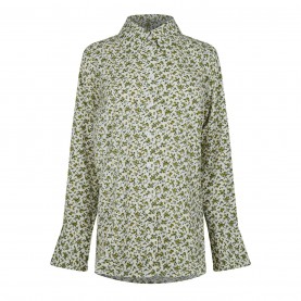 дамски,ризи,levis,levis,pl,maeve,blouse,elodie,floral,elodie,flormoss