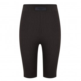 къси,панталони,дамски,къси,панталони,облекло,за,колоездене,облекло,за,колоездене,за,момичета,fear,of,god,essentials,biker,shorts,jet,black