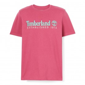тениска,мъжки,тениски,timberland,timb,50,year,tee,sn41,vivacious