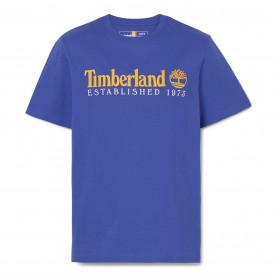 тениска,мъжки,тениски,timberland,timb,50,year,tee,sn41,clemantis