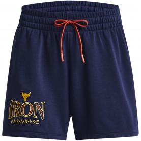 къси,панталони,разпродажба,under,armour,дамски,къси,панталони,under,armour,rock,everyday,shorts,blue