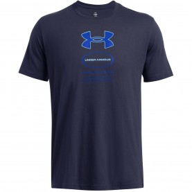 мъжки,тениски,under,armour,m,branded,gel,stack,ss,midnight,navy