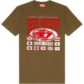мъжки,тениски,diesel,diesel,ddd,1978,ss,t,sn34,green,5af