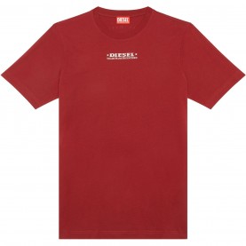мъжки,тениски,diesel,diesel,upsidedown,bp,sn34,burgundy,40y